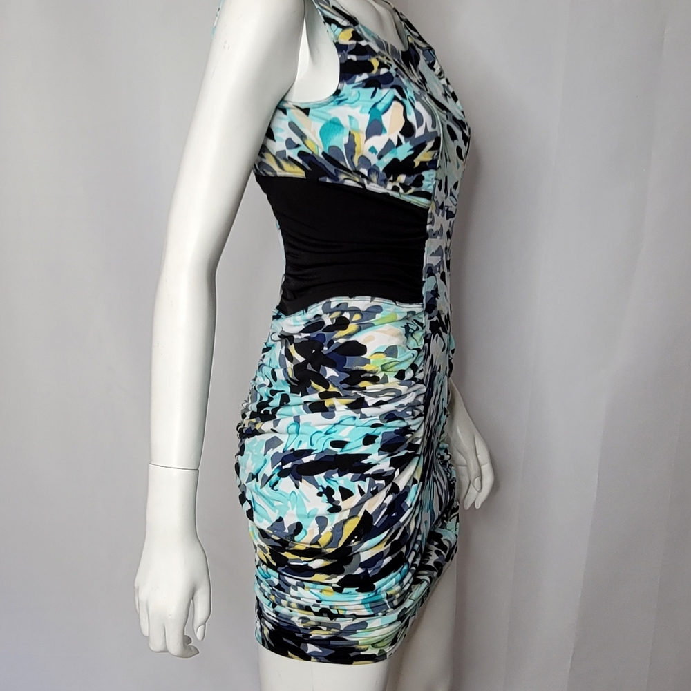 Body Language Dress - Picture 3 of 11
